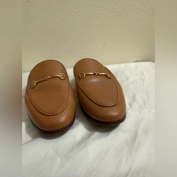 Sam - Picture 10 of 14